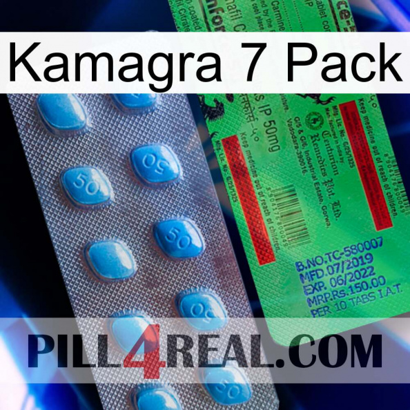 Kamagra 7 Pack new03.jpg